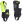 Adidas Παιδικές επικαλαμίδες ποδοσφαίρου Tiro Match Shin Guards